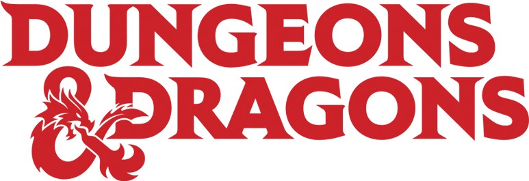 logo de D&D5E